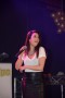 Thumbs/tn_Jubileum feest 5x11 454.jpg